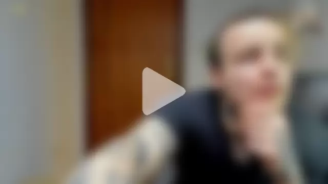 layneinchains photo 8