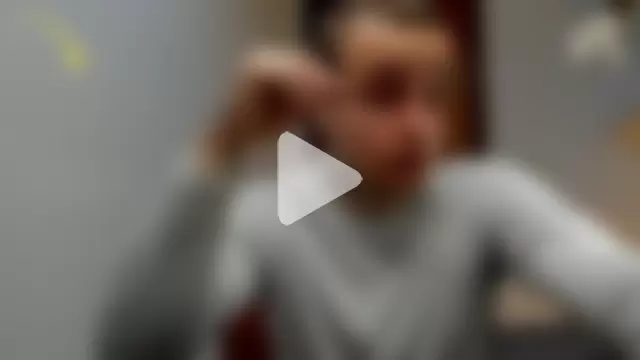 layneinchains photo 7