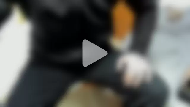 layneinchains photo 4