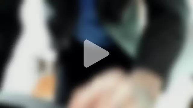 layneinchains photo 2