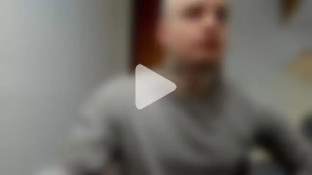 layneinchains photo 1