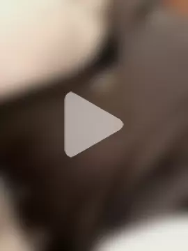 le-maestror102 photo 8