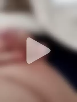 le-maestror102 photo 5