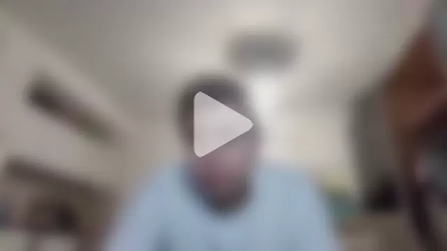 leBgBlon0088 photo 7