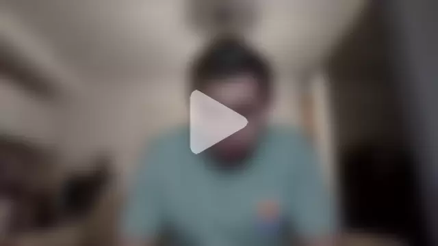 leBgBlon0088 photo 6