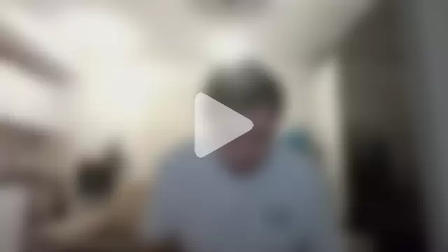 leBgBlon0088 photo 5