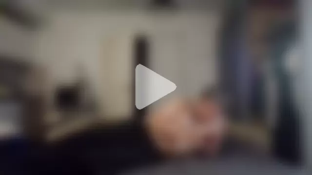 leBgBlon0088 photo 4