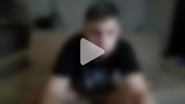 leBgBlon0088 photo 3