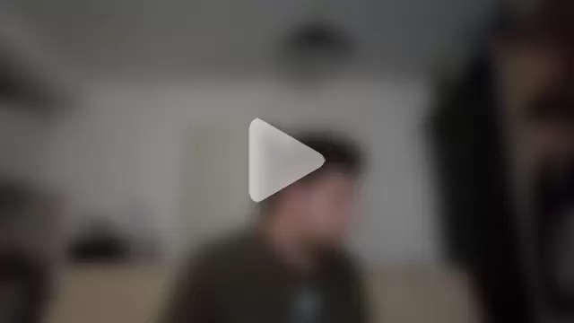 leBgBlon0088 photo 2