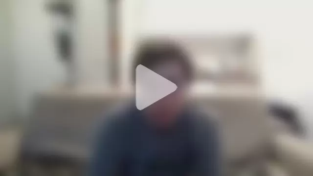 leBgBlon0088 photo 1