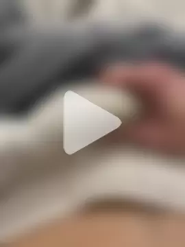 leCoquinDuCoin33 photo 2