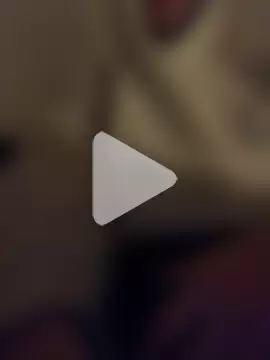 le_grand_prince photo 2