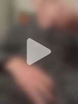 le_grand_prince photo 1