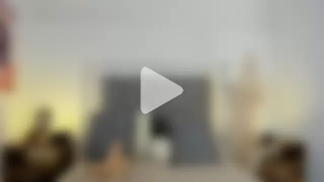 lea_walkerr photo 29