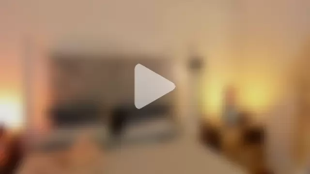 lea_walkerr photo 18