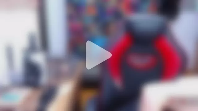 leah__smiith photo 3