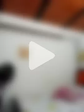 leah_passion photo 30