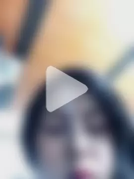 leah_passion photo 26