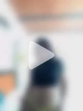 leah_passion photo 25