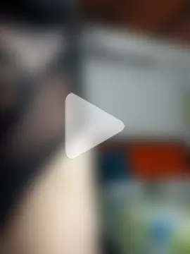 leah_passion photo 23