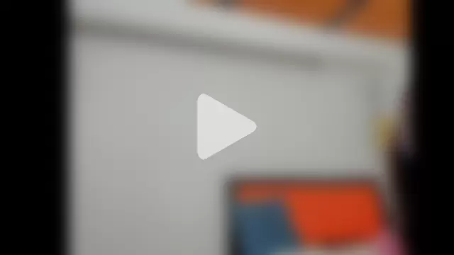 leah_passion photo 21