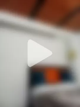 leah_passion photo 14