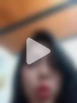 leah_passion photo 12