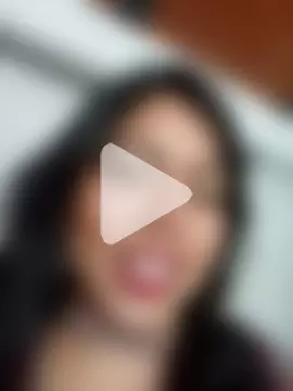 leah_passion photo 11