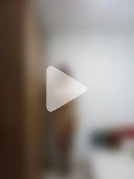 leah_passion photo 4