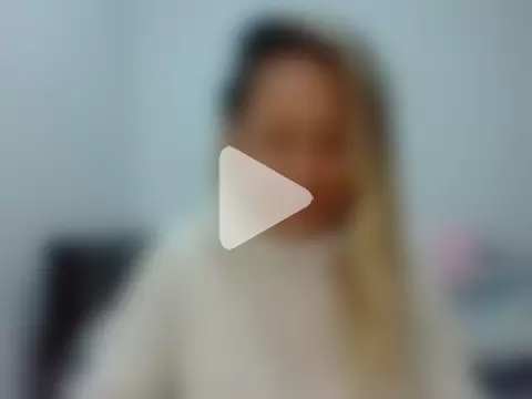 leah_susman photo 25