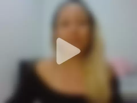 leah_susman photo 21