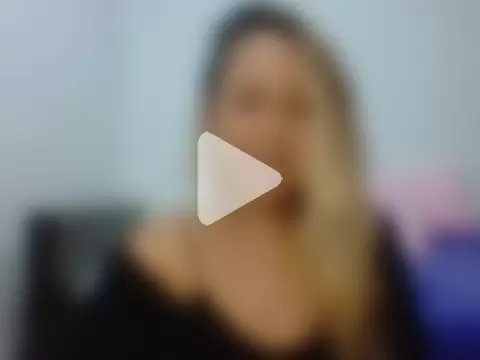 leah_susman photo 14