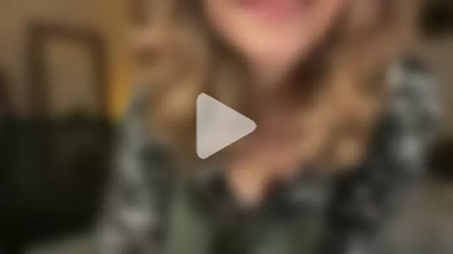 leahsparkles photo 23