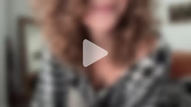 leahsparkles photo 19