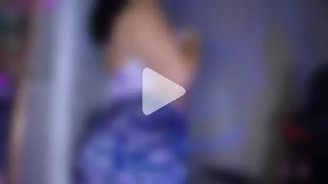 leahtemptation3 photo 29