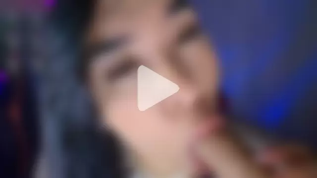 leahtemptation3 photo 27