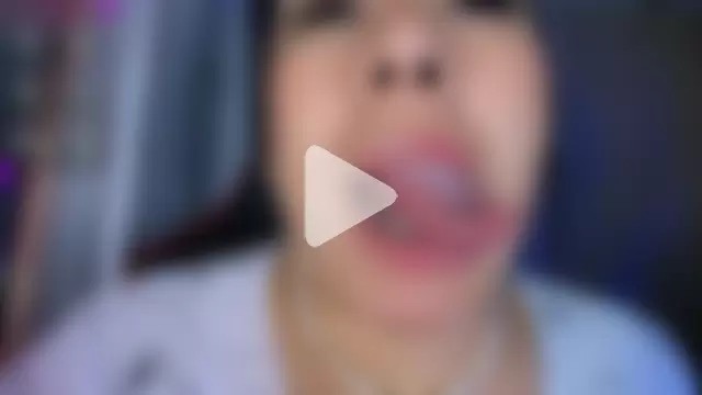 leahtemptation3 photo 26