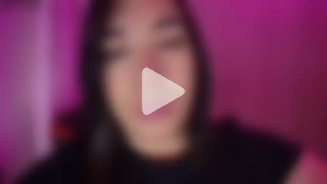 leahtemptation3 photo 7