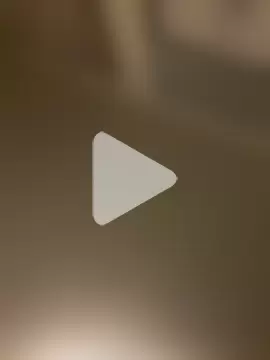 leakysushicat photo 13