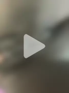 leakysushicat photo 9