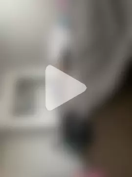 leakysushicat photo 7