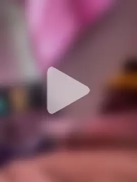 leakysushicat photo 6