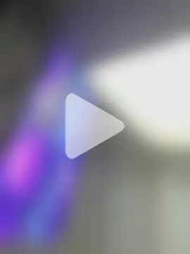 leakysushicat photo 2