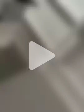 leakysushicat photo 1