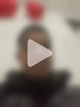 lean802 photo 3