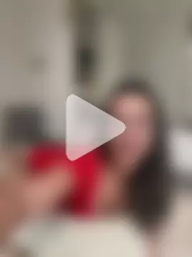 leana_bgeee photo 2