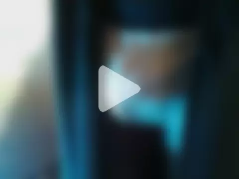 leancock1234 photo 4