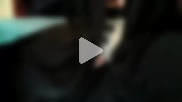 leancock1234 photo 2