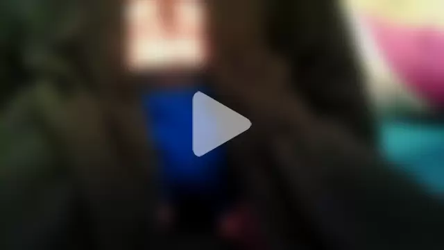 leancock1234 photo 1