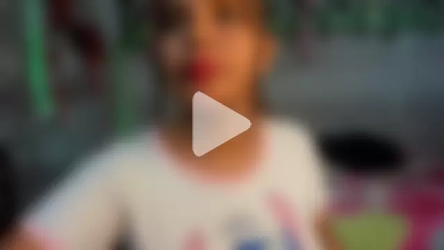 leandro49112 photo 29